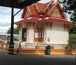 Wat Bang Peng photo