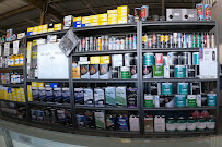 Micar Auto Body Supply 2 - Photo 4 - Car repair in Bakersfield, CA, Bakersfield