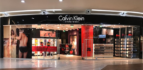 Calvin Klein Underwear Morelia