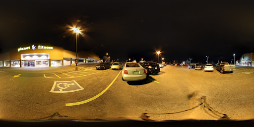 Gym «Planet Fitness», reviews and photos, 880 E 104th Ave, Thornton, CO 80233, USA