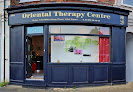 Oriental Therapy Centre