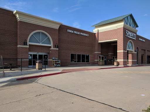 Health Food Store «Sprouts Farmers Market», reviews and photos, 110 W Sandy Lake Rd, Coppell, TX 75019, USA