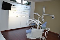 Clínica Dental J. Queraltó Dentista en Espartinas Aljarafe en Espartinas