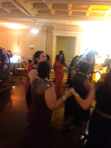 Wedding Venue «The Inn At New Hyde Park», reviews and photos, 214 Jericho Turnpike, New Hyde Park, NY 11040, USA