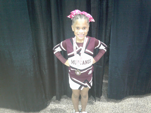 Convention Center «Bradenton Area Convention Center», reviews and photos, 1 Haben Blvd, Palmetto, FL 34221, USA