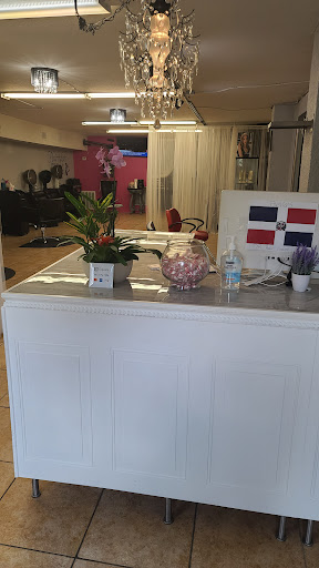 430 S Central Ave, Apopka, FL 32703, USA