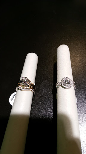 Jeweler «Helzberg Diamonds», reviews and photos, 6340 Northwest Hwy, Crystal Lake, IL 60014, USA