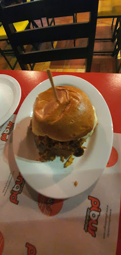 R. Marquês de Lages, 1893 - Vila Moraes, São Paulo - SP, 04162-002