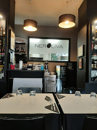 Atmosphère du Pizzeria Neroliva à Lyon - n°2