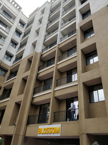 Google Maps image 18