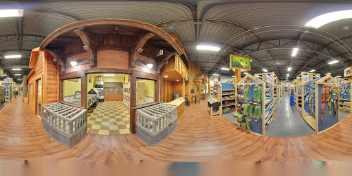 Pet Supply Store «CountryMax - Spencerport», reviews and photos, 4658 W Ridge Rd, Spencerport, NY 14559, USA