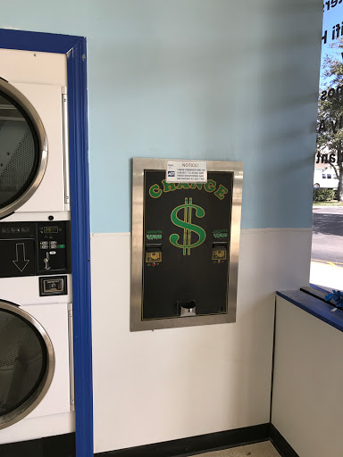 Locksmith «A Reliable Locksmith Co.», reviews and photos, 2407 Braemar Dr, Kissimmee, FL 34743, USA