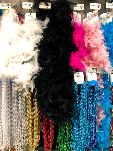 Craft Store «Michaels», reviews and photos, 201 E Orangefair Mall, Fullerton, CA 92832, USA