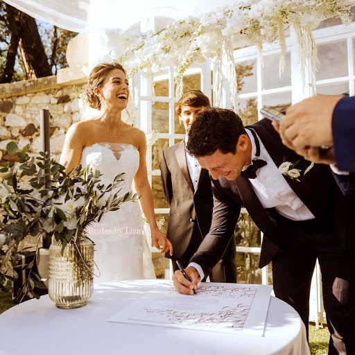 Bridal Shop «Brides by Liza», reviews and photos, 8685 Wilshire Blvd #1, Beverly Hills, CA 90211, USA