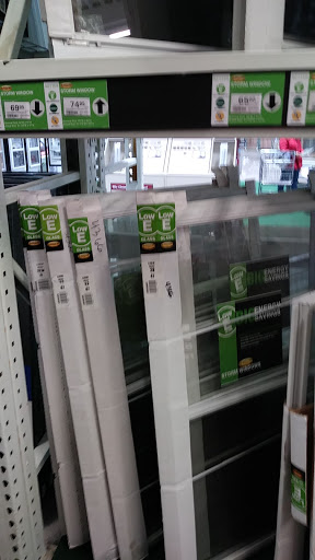 Home Improvement Store «Menards», reviews and photos, 10555 E US Hwy 36, Avon, IN 46123, USA