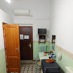 Photo n°4 de l'avis de Tom. fait le 03/03/2023 à 15:47 sur le  Hotel Duca D'Aosta à Florence