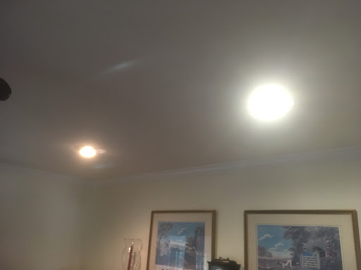 Electrician «VJR Electric», reviews and photos, 8349 Beacon Hill Rd, Harrisonburg, VA 22802, USA