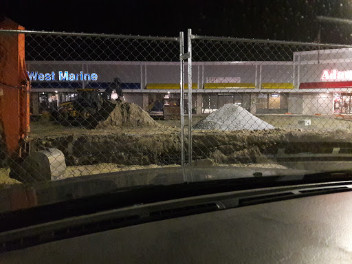 Adult Entertainment Store «Adam & Eve», reviews and photos, 1080 Fall River Ave, Seekonk, MA 02771, USA