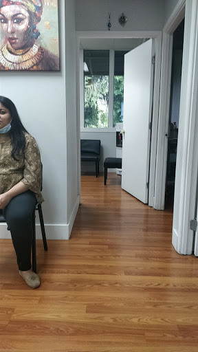 Beauty Salon «QT Salon», reviews and photos, 14042 NE 8th St, Bellevue, WA 98007, USA