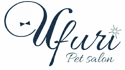 Pet Groomer «Ufuri Pet Salon», reviews and photos, 235 Huron Ave, Port Huron, MI 48060, USA