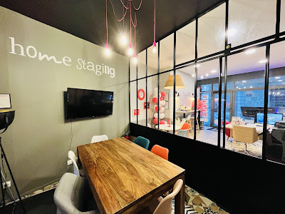 Stéphane Plaza Immobilier Agen à Agen