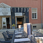 Photo n°11 de l'avis de Sascha.o fait le 22/07/2021 à 04:30 sur le  Quartier77 à Horb am Neckar