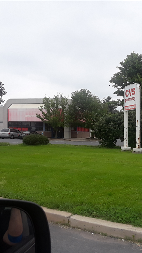 Drug Store «CVS», reviews and photos, 3605 Airport Rd, Allentown, PA 18103, USA