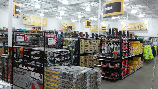 Tool Store «Northern Tool + Equipment», reviews and photos, 301 S Electric Rd, Salem, VA 24153, USA