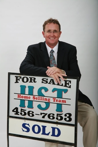 Real Estate Agency «Home Selling Team», reviews and photos, 452 Storrs Rd, Mansfield Center, CT 06250, USA