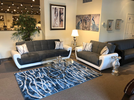 Furniture Store «All Brands Furniture», reviews and photos, 199 US-22, Green Brook Township, NJ 08812, USA