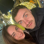 Photo n°1 de l'avis de Alina.a fait le 14/12/2023 à 11:51 sur le  Ristorante Da Renato Desenzano - specialità pesce à Desenzano del Garda