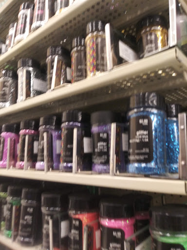 Craft Store «Hobby Lobby», reviews and photos, 2455 W International Speedway Blvd, Daytona Beach, FL 32114, USA
