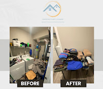 Consistent Clarity Cleaners - Photo 4 - Car repair in , Lexington