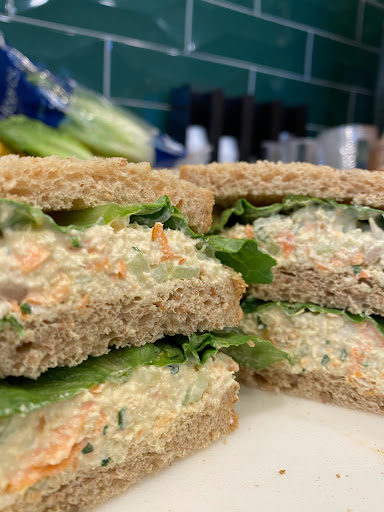 Grocery Store «Central Market», reviews and photos, 1198 Washington St, Norwood, MA 02062, USA