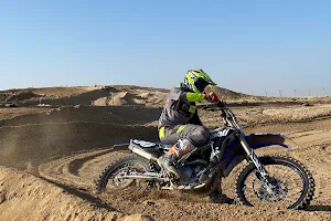 Dubai Motocross Club (DMX) image