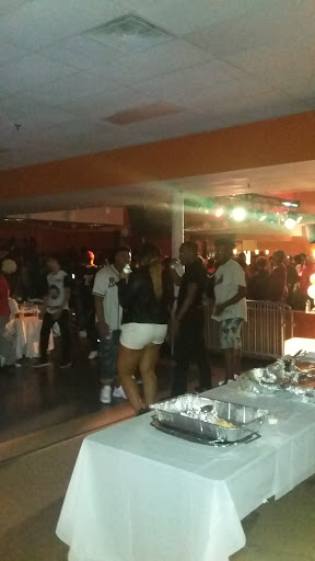 Event Venue «VA Live Entertainment», reviews and photos, 3376 S Military Hwy, Chesapeake, VA 23323, USA