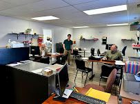 Deziel's Tax Service - Photo 2 - Car repair in Little Canada, MN, St. Paul