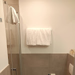 Photo n°7 de l'avis de Falko. fait le 05/09/2023 à 04:10 sur le  Campanile Leipzig-Halle Airport à Schkeuditz