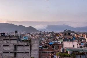 Kathmandu Sunny Hotel image