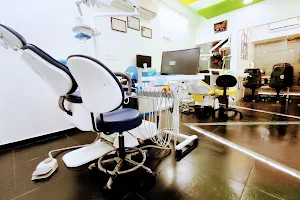 Kids Dental Clinic image