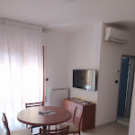 Photo n°5 de l'avis de Cristian.i fait le 16/08/2021 à 14:16 sur le  Hotel Colorado à Chioggia