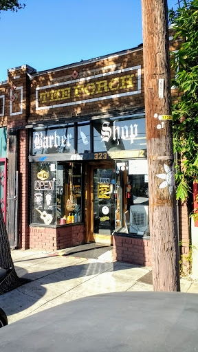 4737 Eagle Rock Blvd, Los Angeles, CA 90041, USA