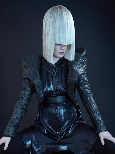 Beauty Salon «eau clair hair care», reviews and photos, 152 Black Point Rd, Scarborough, ME 04074, USA