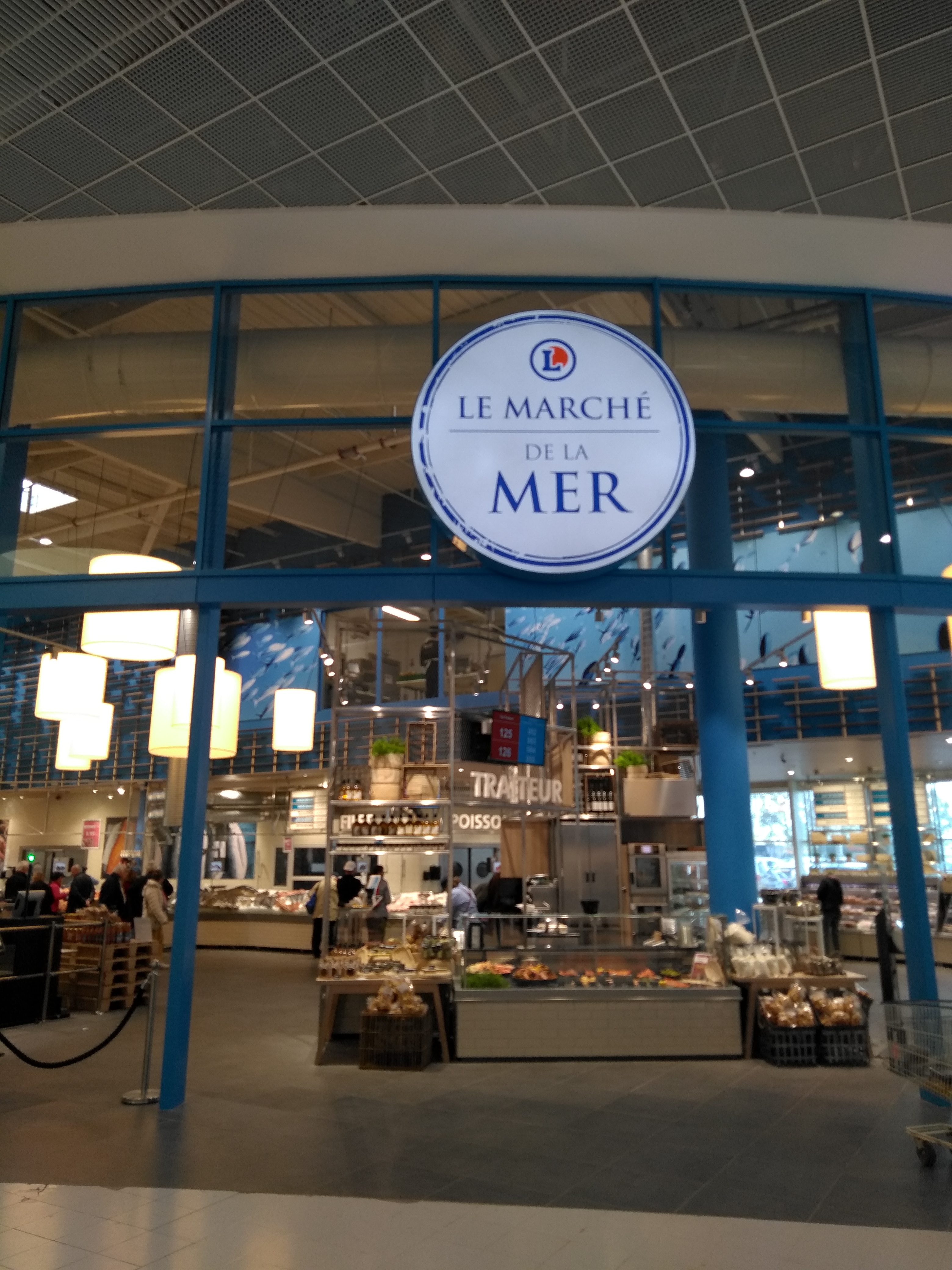 Photo n° 7 de l'avis de David.� fait le 18/04/2019 à 12:16