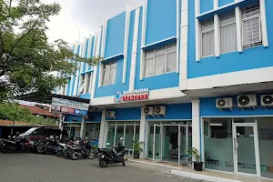 Klinik Pratama Pradhana image