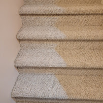 Completely Clean - Photo 4 - Car repair in , Columbus