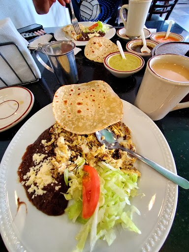 Mayorista de café Heroica Matamoros