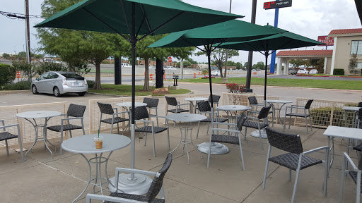 Coffee Shop «Starbucks», reviews and photos, 1011 W Airport Fwy, Euless, TX 76040, USA
