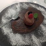 Photo n°3 de l'avis de Stefania.o fait le 02/05/2023 à 20:47 sur le  Victoria Palace Hotel Gallipoli à Gallipoli