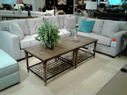 Furniture Store «Havertys Furniture», reviews and photos, 7990 Mall Pkwy, Lithonia, GA 30038, USA